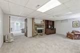 6390 Lake Road - Photo 35