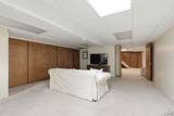 6390 Lake Road - Photo 36