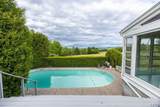 6390 Lake Road - Photo 37