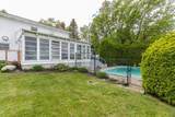6390 Lake Road - Photo 38