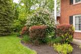 6390 Lake Road - Photo 39