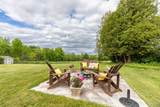 6390 Lake Road - Photo 4