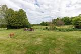 6390 Lake Road - Photo 40