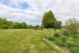 6390 Lake Road - Photo 41