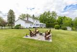 6390 Lake Road - Photo 42