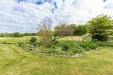 6390 Lake Road - Photo 43