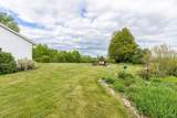 6390 Lake Road - Photo 44