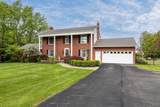 6390 Lake Road - Photo 45
