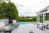 6390 Lake Road - Photo 5