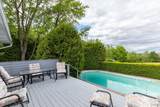 6390 Lake Road - Photo 6