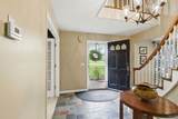 6390 Lake Road - Photo 7