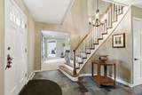 6390 Lake Road - Photo 8