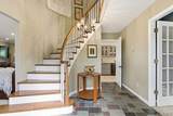 6390 Lake Road - Photo 9