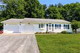 6335 Wager Drive - Photo 1