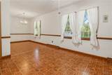 6335 Wager Drive - Photo 10