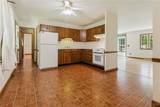 6335 Wager Drive - Photo 11