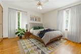 6335 Wager Drive - Photo 12