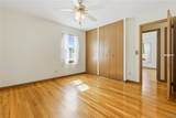 6335 Wager Drive - Photo 13