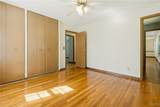 6335 Wager Drive - Photo 14