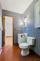 6335 Wager Drive - Photo 15