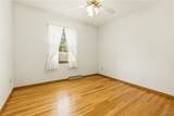 6335 Wager Drive - Photo 16