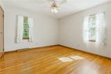 6335 Wager Drive - Photo 17