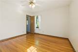 6335 Wager Drive - Photo 18