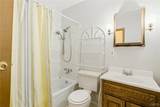 6335 Wager Drive - Photo 19