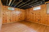 6335 Wager Drive - Photo 21