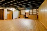 6335 Wager Drive - Photo 23