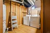 6335 Wager Drive - Photo 24