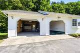 6335 Wager Drive - Photo 25