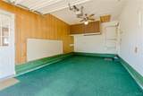 6335 Wager Drive - Photo 26