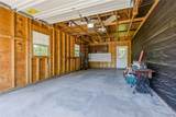 6335 Wager Drive - Photo 27