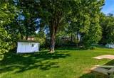 6335 Wager Drive - Photo 28