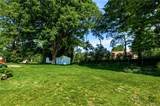 6335 Wager Drive - Photo 29