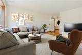 6335 Wager Drive - Photo 3