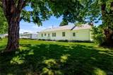 6335 Wager Drive - Photo 30