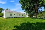 6335 Wager Drive - Photo 31