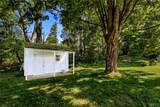 6335 Wager Drive - Photo 32