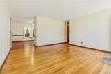 6335 Wager Drive - Photo 4