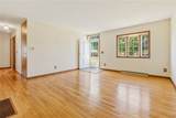 6335 Wager Drive - Photo 5