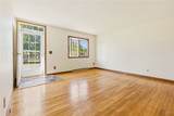 6335 Wager Drive - Photo 6