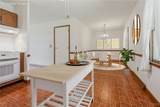6335 Wager Drive - Photo 7