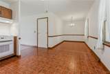 6335 Wager Drive - Photo 8