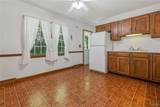 6335 Wager Drive - Photo 9