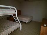 1110 State Route 177 - Photo 14
