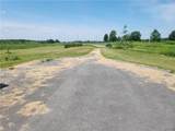 1110 State Route 177 - Photo 18