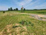 1110 State Route 177 - Photo 19