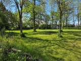 34699 Bubba Lane - Photo 1